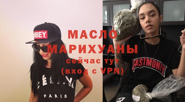 гидра Осинники